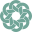 chataibot.ru logo