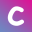 chatblink.com logo