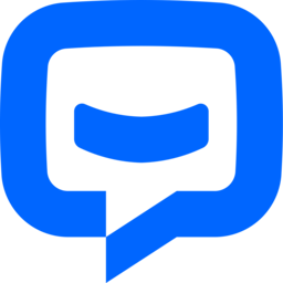 chatbot.com logo
