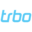 chatchamp.com logo