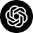 chatgpt.com logo