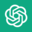 chatgpt.pt logo