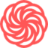 chatgpt4youtube.com logo