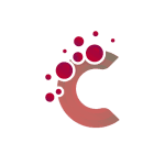 chatgptjapan.org logo