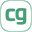 chatguru.com.br logo
