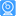 chatki.com logo