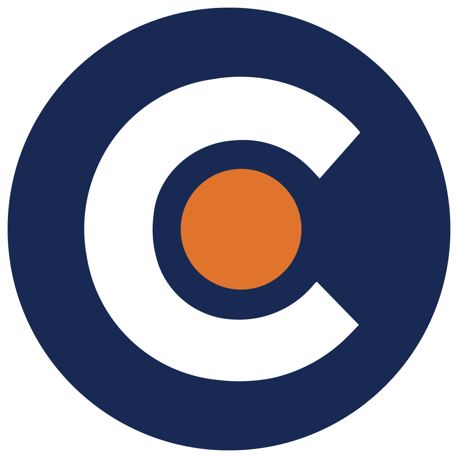 chatmeter.com logo