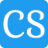 chatsansar.com logo