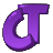 chattriggers.com logo