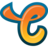 chaturbate.com logo