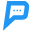 chatvisionz.com logo