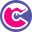 chaty.es logo
