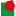 chausson.fr logo