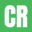 chaussurerunning.fr logo
