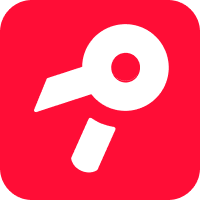 chavesnamao.com.br logo
