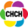chch.com logo