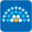 chcs.org logo
