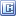 chcwhite.net logo