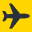 cheapflights.co.uk logo
