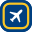 cheaptickets.sg logo
