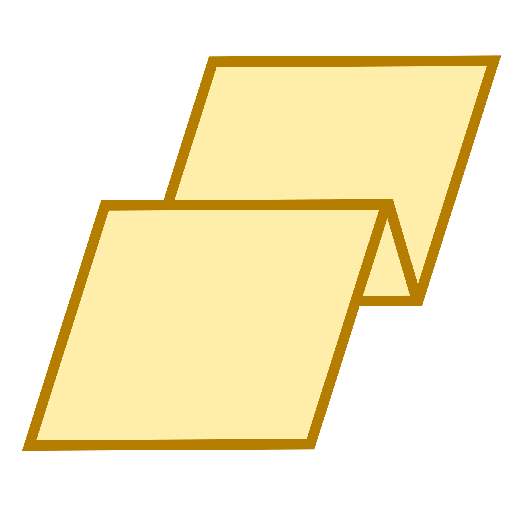cheat-sheets.org logo