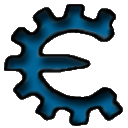 cheatengine.org logo