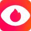 cheateye.ai logo