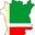 chechnyafree.ru logo