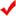 checkbook.org logo
