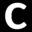 checkbox.in.ua logo
