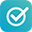 checkfelix.com logo