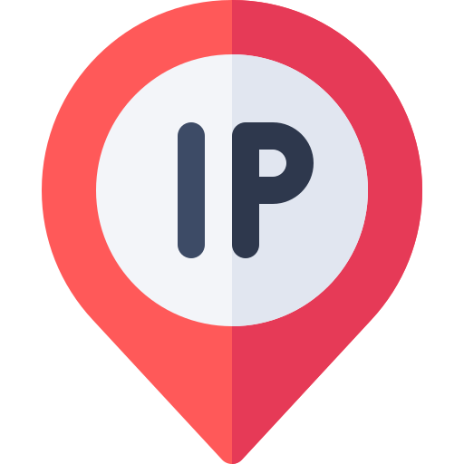 checkiptool.com logo