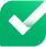 checklistfacil.com logo