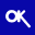 checkok.com.br logo