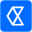 checkout.com logo