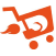 checkoutchamp.com logo
