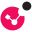 checkpoint.com logo
