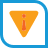 checkpointid.com logo