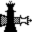checkra.in logo