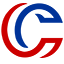 cheerleading.com logo
