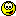 cheesebuerger.de logo