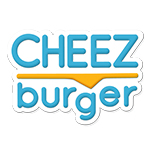 cheezburger.com logo