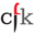 chefknivestogo.com logo