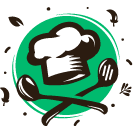 chefsclubfoods.com logo