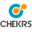 chekrs.com logo