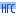 chel.ru logo
