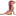 cheldevochki.ru logo