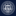 chelseama.gov logo