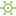chem-space.com logo