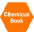 chemicalbook.com logo